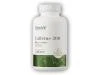 Ostrovit Caffeine 200 mg VEGE 200 tablet Ostrovit Caffeine 200 mg VEGE 200 tablet