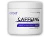 Ostrovit Caffeine 200g Ostrovit Caffeine 200g
