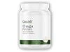 Ostrovit Chaga extract 50g Ostrovit Chaga extract 50g