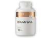 OstroVit Chondroitin 120 tablet OstroVit Chondroitin 120 tablet