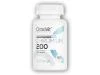 Ostrovit Chromium 200 tablet Ostrovit Chromium 200 tablet