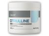 Ostrovit Citrulline 210g Ostrovit Citrulline 210g