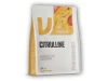Ostrovit Citrulline 360g Ostrovit Citrulline 360g