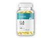 Ostrovit CLA 1000 180 kapslí Ostrovit CLA 1000 180 kapslí