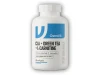 Ostrovit CLA + Green Tea + L-Carnitine 90 kapslí