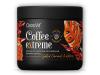 Ostrovit Coffee extreme 150g