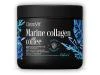 Ostrovit Coffee with marine collagen 150g Ostrovit Coffee with marine collagen 150g