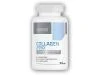 Ostrovit Collagen 2550 mg 90 kapslí Ostrovit Collagen 2550 mg 90 kapslí