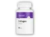 Ostrovit Collagen 90 tablet Ostrovit Collagen 90 tablet