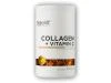 Ostrovit Collagen + vitamin C 400g Ostrovit Collagen + vitamin C 400g