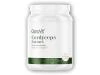 Ostrovit Cordyceps sinensis extract 50g Ostrovit Cordyceps sinensis extract 50g