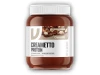 Ostrovit Creametto Protein 320 g Ostrovit Creametto Protein 320 g