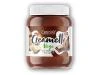 Ostrovit Creametto Vege cocoa hazelnut 350g Ostrovit Creametto Vege cocoa hazelnut 350g