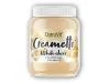 Ostrovit Creametto white chocolate 350g