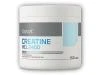 Ostrovit Creatine HCL 2400 150 kapslí