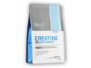 Ostrovit Creatine monohydrate 1000g Ostrovit Creatine monohydrate 1000g