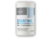 Ostrovit Creatine monohydrate 3300 400 kapslí Ostrovit Creatine monohydrate 3300 400 kapslí