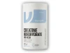 Ostrovit Creatine Monohydrate 500 Mesh 400 g
