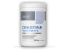 Ostrovit Creatine monohydrate 500g Ostrovit Creatine monohydrate 500g