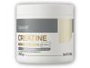 Ostrovit Creatine monohydrate Creapure 250g Ostrovit Creatine monohydrate Creapure 250g