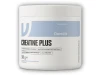 OstroVit Creatine Plus 300 g