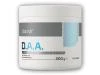Ostrovit D.A.A 200g Ostrovit D.A.A 200g