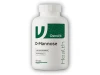 Ostrovit D-Mannose 120 kapslí Ostrovit D-Mannose 120 kapslí