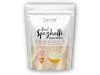 Ostrovit Diet Spaghetti Konjac Noodles 400 g Ostrovit Diet Spaghetti Konjac Noodles 400 g