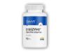 Ostrovit Digezyme digestive enzymes 90 tablet