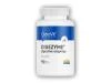 Ostrovit Digezyme digestive enzymes 90 tablet Ostrovit Digezyme digestive enzymes 90 tablet