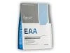 OstroVit EAA 600 g