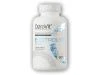 Ostrovit Electrolyte tabs 90 tablet elektrolyty Ostrovit Electrolyte tabs 90 tablet elektrolyty
