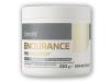 Ostrovit Endurance preworkout 210g
