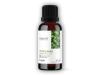 Ostrovit Essential oregano oil 30ml Ostrovit Essential oregano oil 30ml