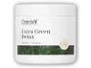 Ostrovit Extra green detox 200g Ostrovit Extra green detox 200g