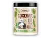 Ostrovit Extra virgin coconut oil 900g Ostrovit Extra virgin coconut oil 900g