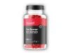 Ostrovit Fat burner for woman 60 kapslí Ostrovit Fat burner for woman 60 kapslí
