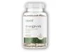 Ostrovit Fenugreek vege 90 kapslí Ostrovit Fenugreek vege 90 kapslí