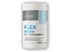 Ostrovit Flex regen 400g