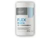 Ostrovit Flex regen 400g Ostrovit Flex regen 400g
