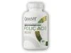 Ostrovit Folic acid 800mcg 60 kapslí Ostrovit Folic acid 800mcg 60 kapslí