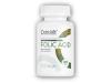 Ostrovit Folic acid 90 tablet