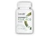Ostrovit Folic acid 90 tablet Ostrovit Folic acid 90 tablet
