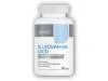 Ostrovit Glucosamine 1400mg 90 kapslí Ostrovit Glucosamine 1400mg 90 kapslí
