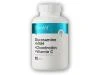 Ostrovit Glucosamine + MSM + Chondroitin + Vitamin C 90 tablet Ostrovit Glucosamine + MSM + Chondroitin + Vitamin C 90 tablet