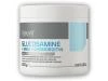 Ostrovit Glucosamine + MSM + chondroitine powder 150g natural Ostrovit Glucosamine + MSM + chondroitine powder 150g natural