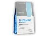 Ostrovit Glutamine 1000g Ostrovit Glutamine 1000g