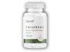 Ostrovit Glutathion vege 90 kapslí