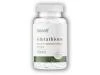 Ostrovit Glutathion vege 90 kapslí Ostrovit Glutathion vege 90 kapslí