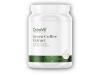 Ostrovit Green coffee extract VEGE 100g